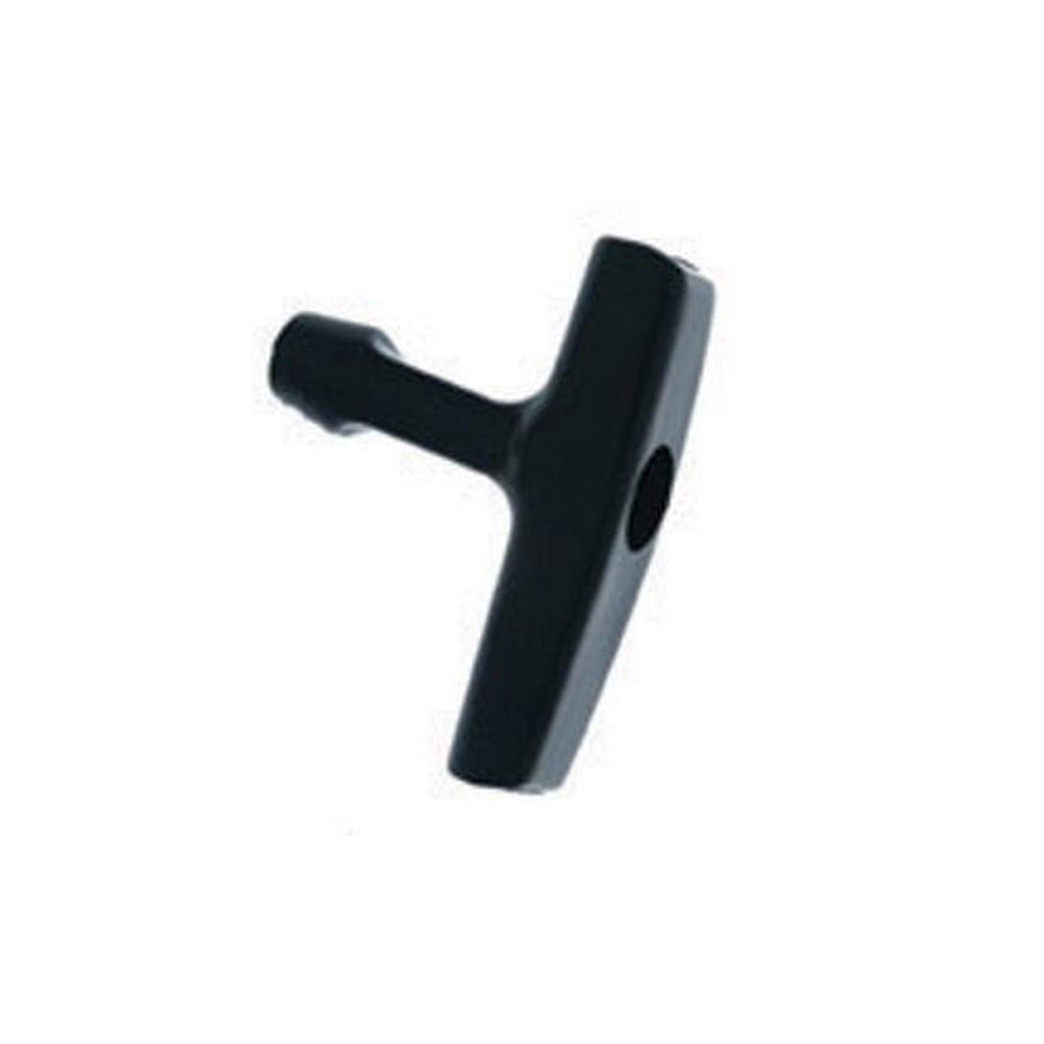 Oregon 31-914 Starter Handle-Stihl