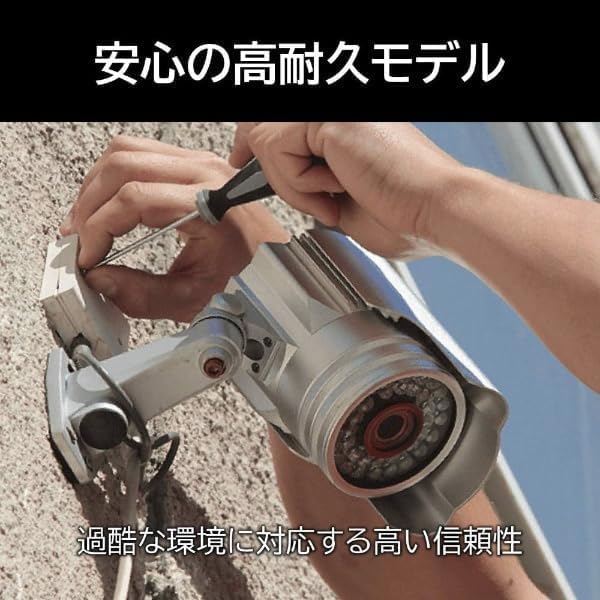 Image of WD Western Digital 4TB Purple Surveillance Internal Hard Drive HDD - SATA 6 Gb /s,256 MB Cache,3.5 inch - WD43PURZ,(Pack of 10)