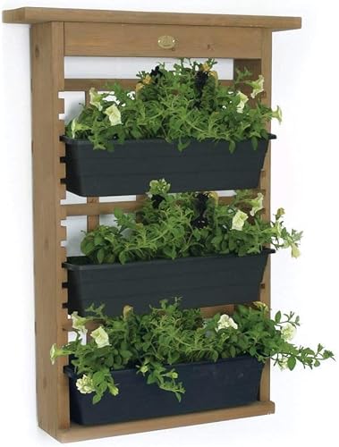 best indoor herb garden kits in Memphis, TN
