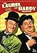 Laurel and Hardy Collection, Vol. 1 (Great Guns / Jitterbugs / The Big Noise)