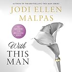 Cover of With This Man