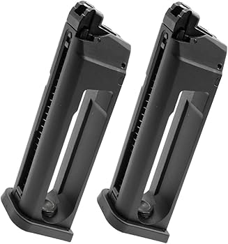 Amazon.co.jp: 【新登場 第2世代版】Carbon8 (カーボネイト) GEN2