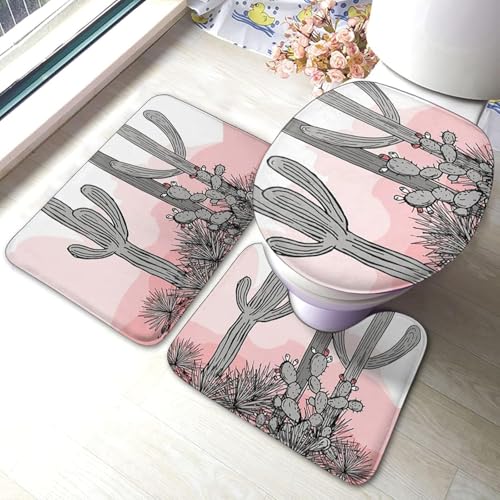 gC}bg Zbg 3_  sÑT{e }bg gCWJo[ U^ O^ gC}bg Zbg ~ z  h ֊ӂJo[ ƒp zep