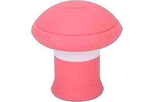 Jawline Toner: Sculpted Face & Neckline