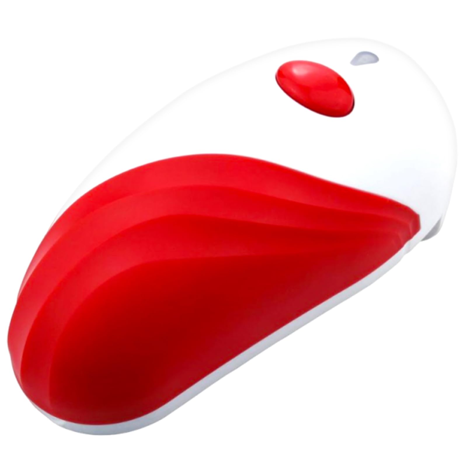 MALSSE Battery Powered Jar Opener for Multiple Lid Size Construction Can Opener Ideal for Travel and Daily Use Electric Bottle