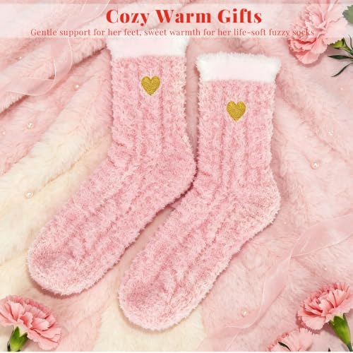 Birthday Gift Sets - image 5