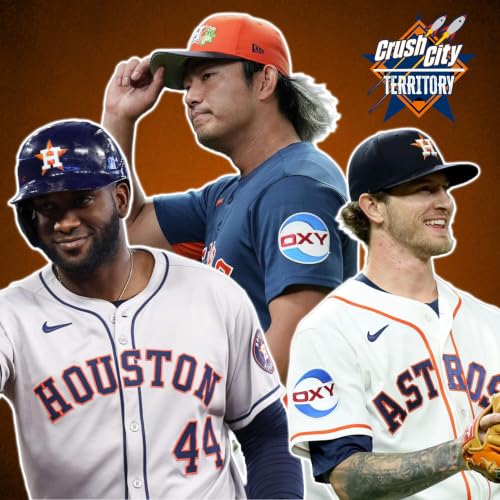 Josh Reddick's Astros Report Card: Grading the First Half