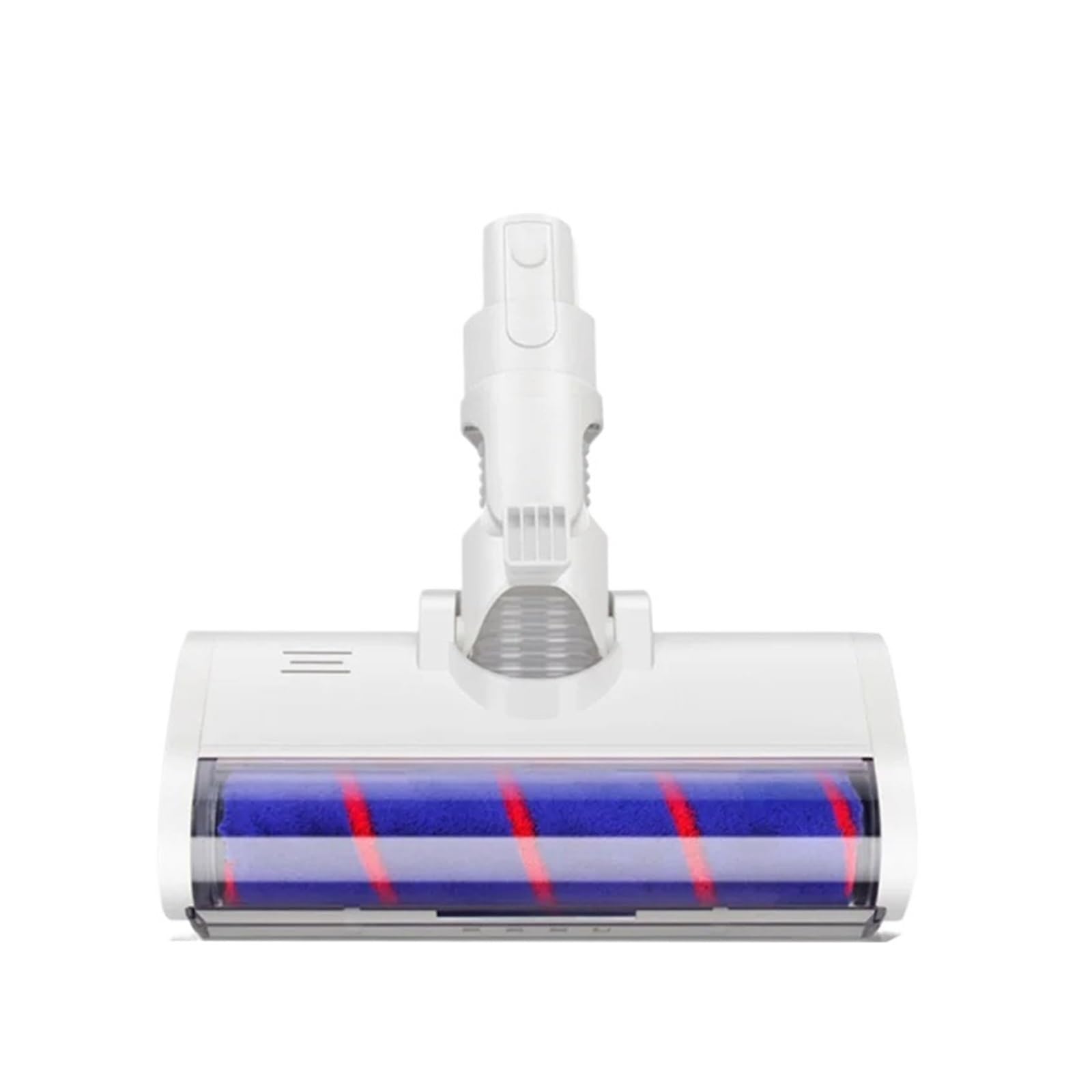 WNBMFSTYYU Vacuum Cleaner Parts Electric Brush Head Roll Brush,Compatible For Dream V8/V9B/V9P/V10/V11/G9,Compatible For Xiaomi K10/G10 1C.