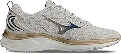 Tênis de Corrida Feminino Mizuno Space 4