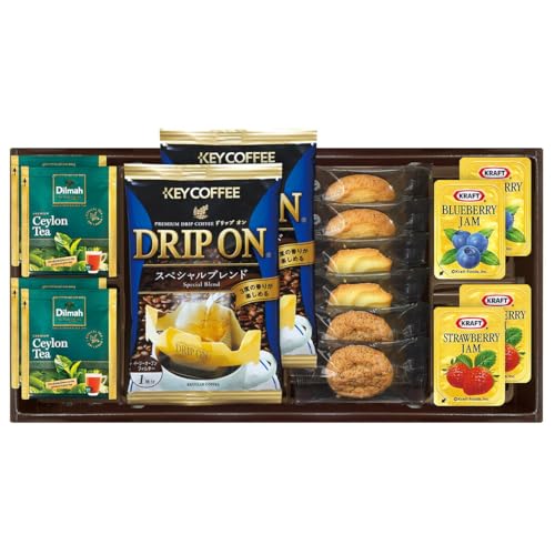 �h���b�v�R�[�q�[&�Z�C�����e�B�[��3��ނ̃N�b�L�[�l���� KDR-20 �l���� �h���b�v�R�[�q�[ �Z�C�����e�B�[�� ��ނ̃N�b�L�[�l���� �L�[�R�[�q�[�h���b�v�I�� �v�`�N�b�L�[ �䋟 ���T�Ԃ� �e���{ �䋟 ���T�Ԃ� �e���{ ������ ����