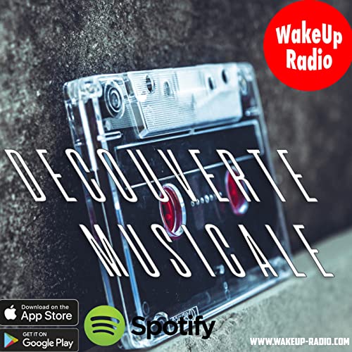 D&eacute;couverte Musicale - RAP 91 Essone