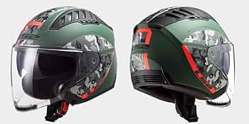 51eVvqHt6XL._AC_UF350, 51eVvqHt6XL._AC_UF350,