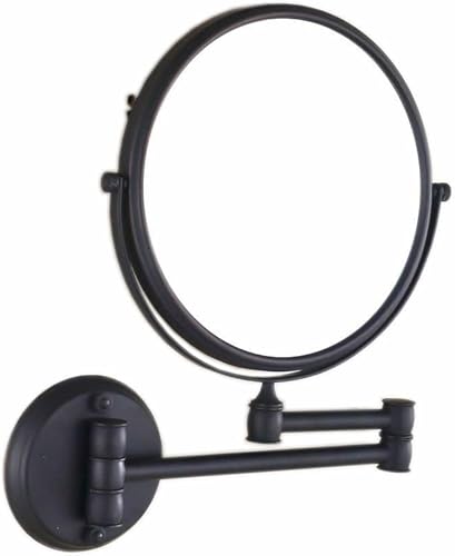 Miniatura 1 de Espejo Hiendure