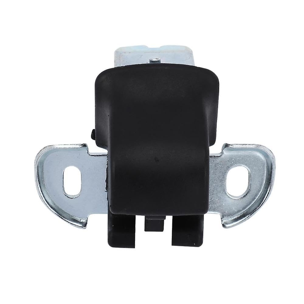 Car Rear Lower Door Lock Latch Catch Luggage Lock 8200031626 for -Master Kangoo Opel Movano 1998-20