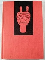 American Indian Sculpture 0404157564 Book Cover