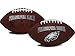 Rawlings NFL Game Time Full Regulation-Size Football