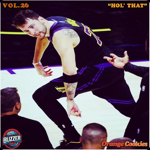 Ja Morant LaMelo Ball Are Dealing With A Faster Turnover Rate In Today's NBA, Warriors Small Ball Era Is Becoming Outdated, Fan Goes Off On Lavine's Lack Of Effort & Kings Fans Siding With Him, Mavs Still Have Too Many Middle Men Voices After Nico Firing