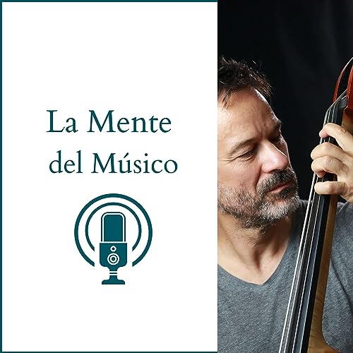 &iquest;Es verdad que delante de la gente siempre vas a tocar peor que en tu casa? copertina