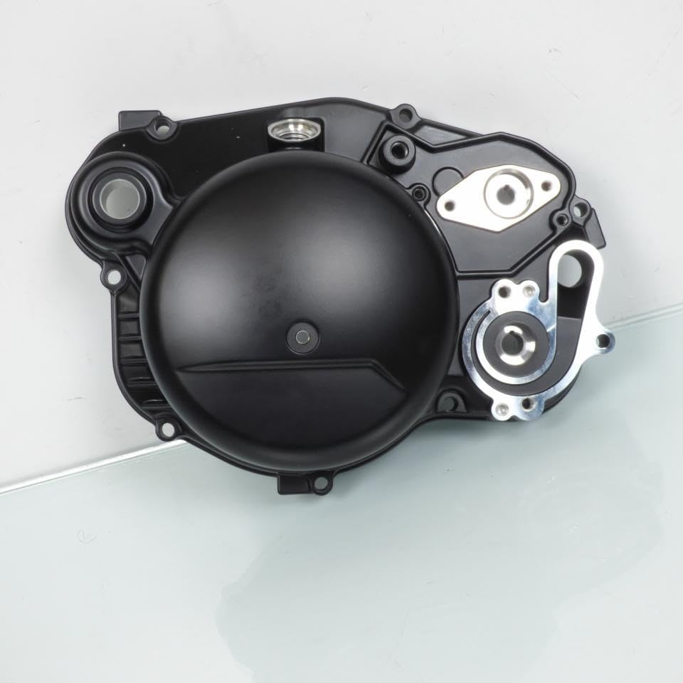 Carter Frizione Originale Rieju Moto Minarelli 50 AM6 a Kick 0/005.210.7381
