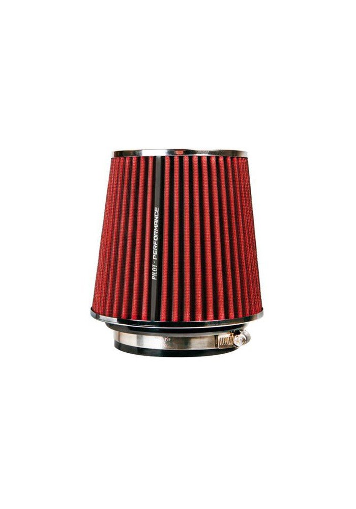 Lampa 06704 Filter 8 af-conical Sport Filter, 76 mm/35 mm/40 mm