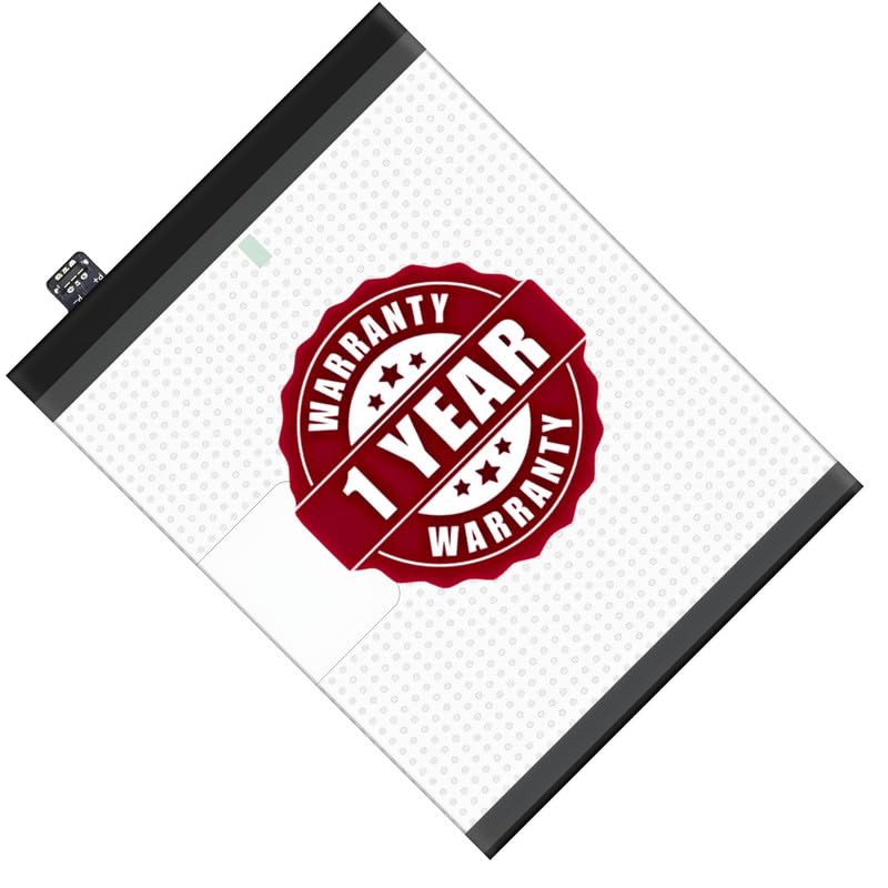 Image of Original BLP609 Battery Compatible for Oppo F1 Plus (X9009) | R9 (R9m, R9tm) - (2850mAh) - 1 Year Warranty JK1