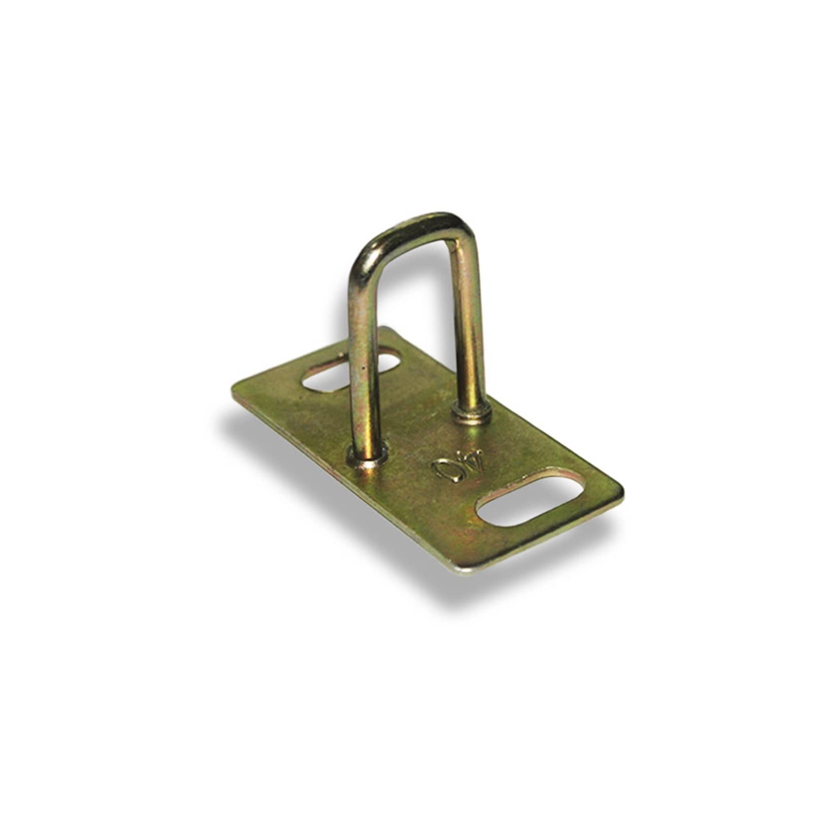 Share 78+ imagen harley davidson seat lock In.thptnganamst.edu.vn