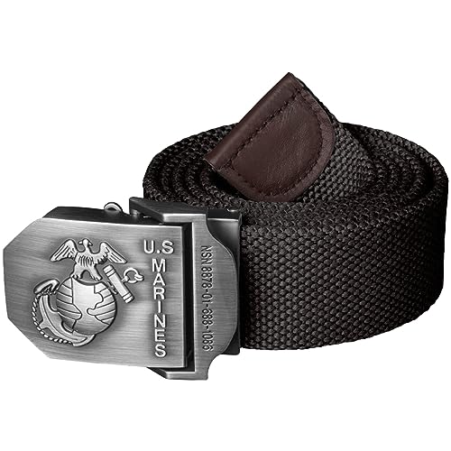 Helikon-Tex USMC Belt Black size XL Reg