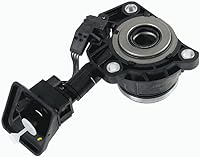 Vista 4 de Sachs 3182 600 191 Butée hidraulique