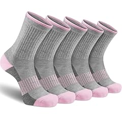 5-pairs Grey