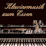 Warner Music Group - X5 Music Group