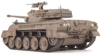 AFVクラブ1/35 M36+エッチングパーツ & M18 &ドラゴンUS戦車兵