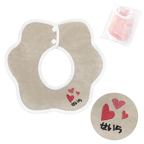 [Nexsma Shop]  |Cg hJ 悾ꂩ X^C Jt oYj oYjv[g j A LOi lC oYj xr[pi O (uE)