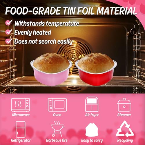 Recopilación de Moldes con formas al mejor precio. 6 Imagen adicional