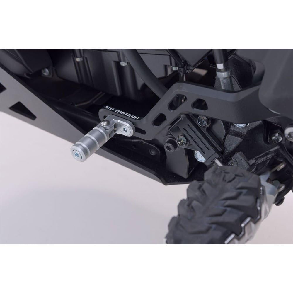 SW-Motech GEAR SHIFT LEVER SUZUKI V-STROM 800/800DE (22-)
