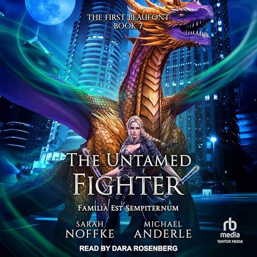 Discover The Full Audiobook Everyone Is Talking About — So Inspiring!