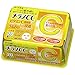 Produktbild Melano CC Age Spot Beauty Facial Mask - 20sheet