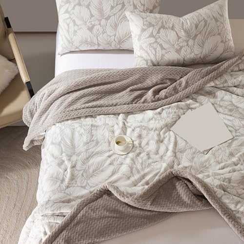 [BKVB] ѕz ~p VO ԕ uPbg  }CNt@Co[uPbg g Lv |ѕz  200*230 ÓdCh~ 􂦂 RۖhL lGKp 唻 h Ђ| G|  RۏL ې􂢉 \t@[