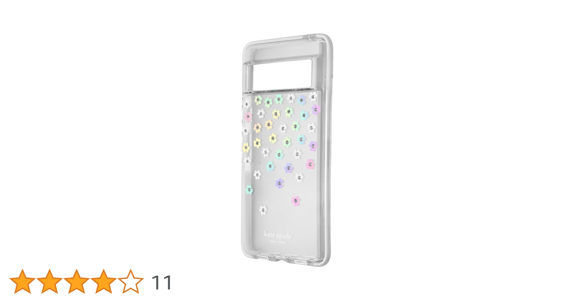 51eVzxrLtlL.jpg_BO30,255,255,