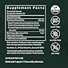 Gaia-Herbs-Turmeric-Supreme-Extra-Strength-Turmeric-Curcumin-Supplement-with-Black-Pepper-Daily-Joint-Support-Healthy-Inflammatory-Response-Vegan-Liquid-Capsules-120-Count Gaia Herbs, Turmeric Supreme Extra Strength, Turmeric Curcumin Supplement with Black Pepper, Daily Joint Support…