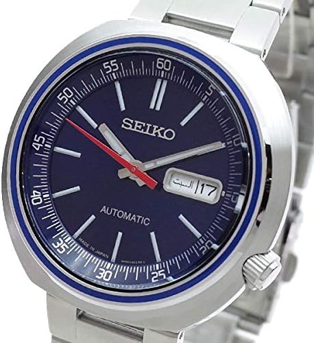 seiko srpc09k1,Quality assurance,protein-burger.com