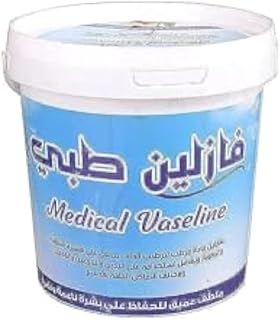 مرطب للجسم من الحواج لترطيب البشرة، مناسب لجميع أنواع البشرة، 950 جرام