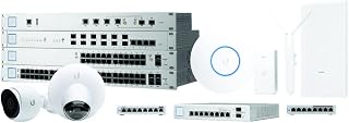 Ubiquiti UniFi UAP-XG - Accesspoint - Wi-Fi 5