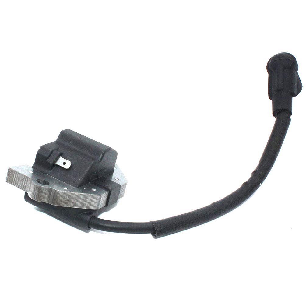 Amazon.com: UC11197 Ignition Coil For John Deere 636M,647A 