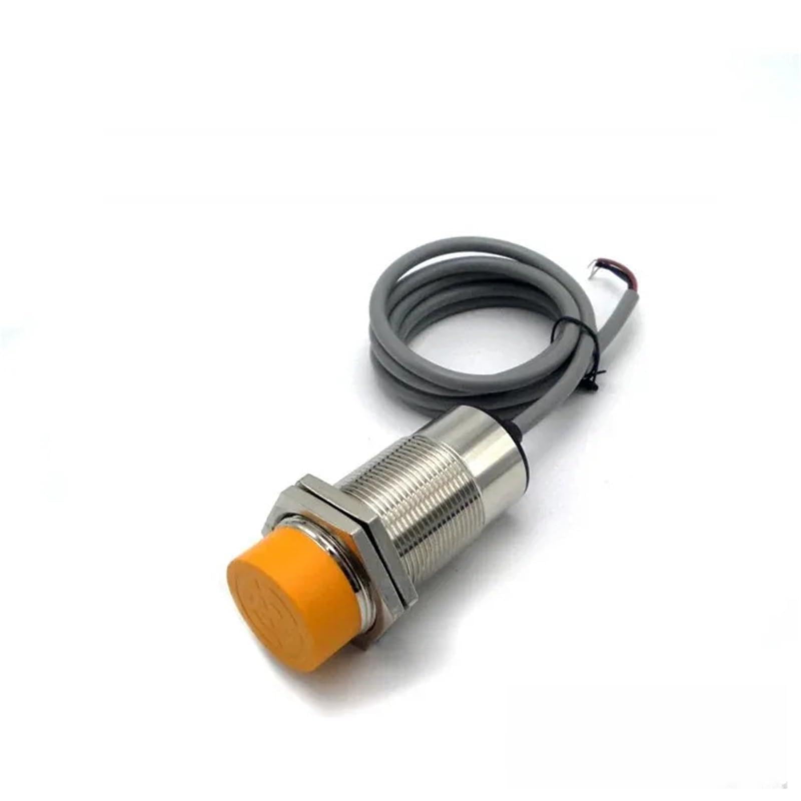 Capacitive proximity sensor switch LJC30A3-B-Z/BX PNP NPN - 6