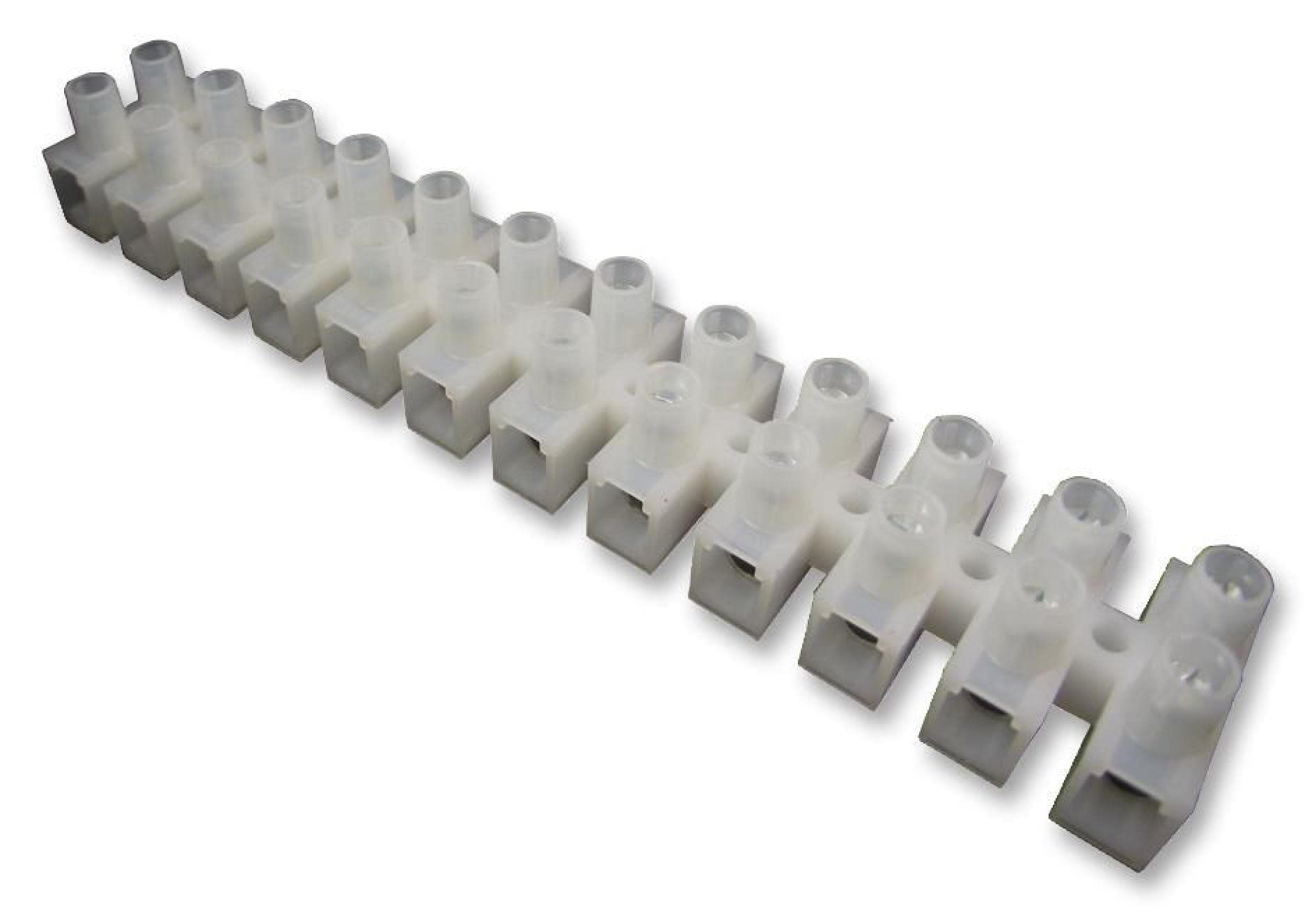 たんたんPC様　連絡用 Amazon.co.jp: CAMDENBOSS - 30A、12ウェイ端子+ワイヤープロテクト