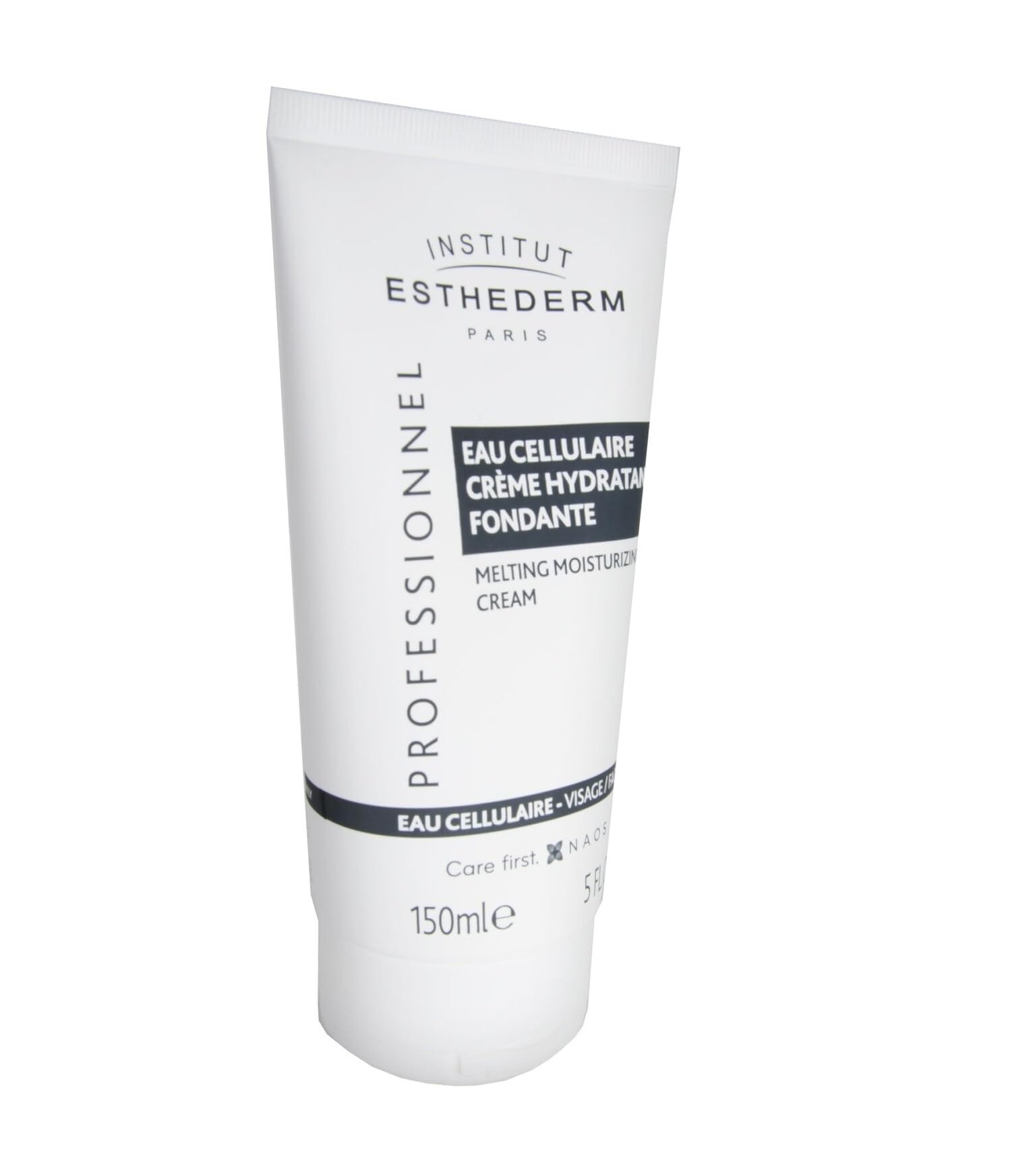 Amazon | ステダム(ESTHEDERM) 業務用オーセリュレールアクアクリーム