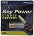 Produktbild Key Power 23A-KP Alkali-Schlüsselbatterie, 12 V