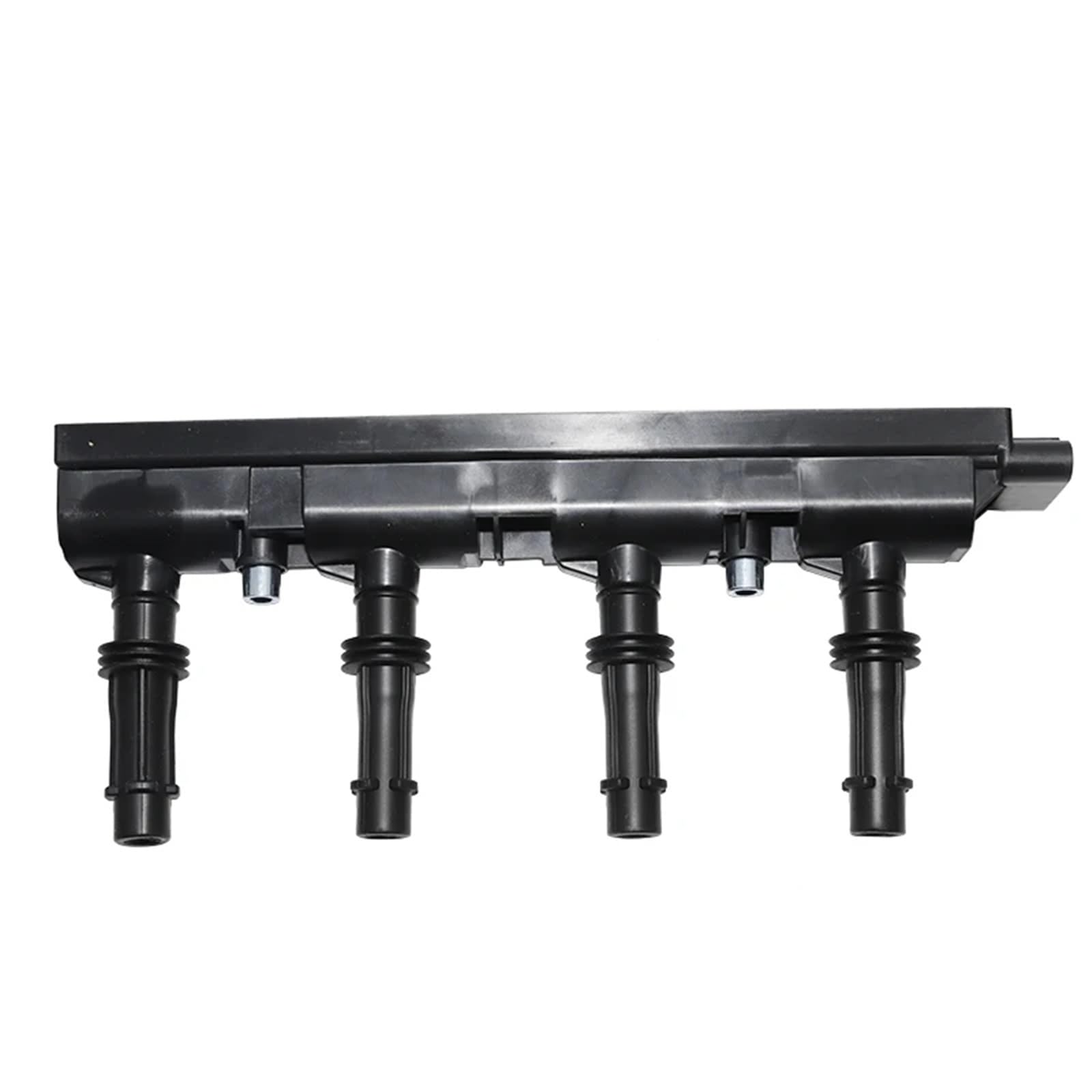 Bobina De Encendido De Gasolina Bobina de encendido del motor coche para Chevrolet Cruze, para Sonic, Trax, Volt, para Buick, Encore y para Cadillac reemplazar
