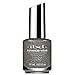 IBD Advanced Wear Pro Lacquer, Fireworks, 0.5 Fluid Ounce