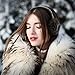 SoundBot SB212 HD Stereo Bluetooth 4.1 Wireless Musical Earmuffs Headphone,Up to 5 Hrs of Play Time, Up to 8 Hrs of Talk Time,60 Hrs Standby Time, Build-in Mic (GRY)